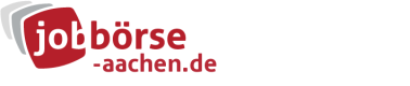 Jobbörse Aachen